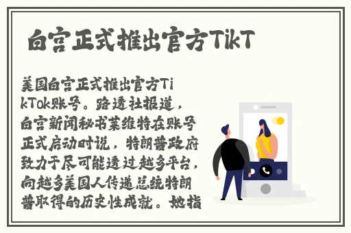 差差差很疼视频无掩盖无视频