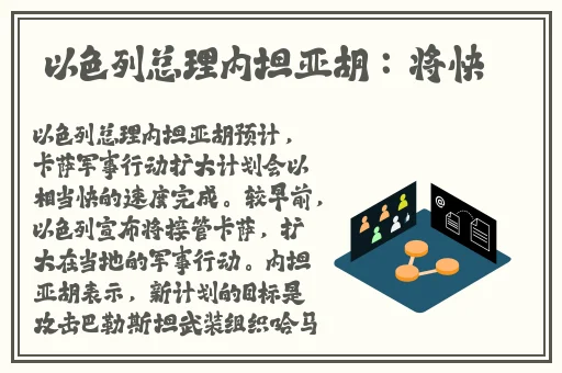 欧亚精品卡一卡二卡三