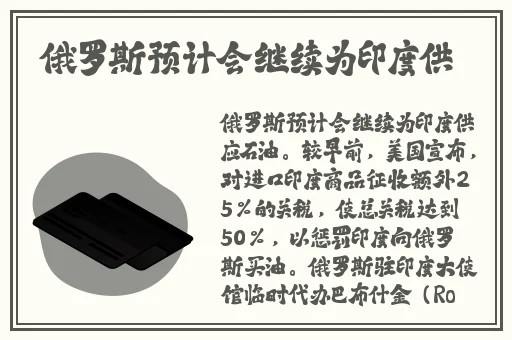 葫芦娃app下载地址hlw