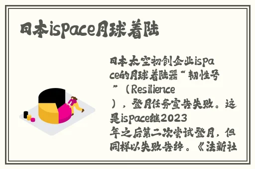 水蜜桃传媒