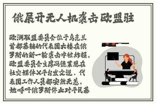 吃瓜网t7wcc